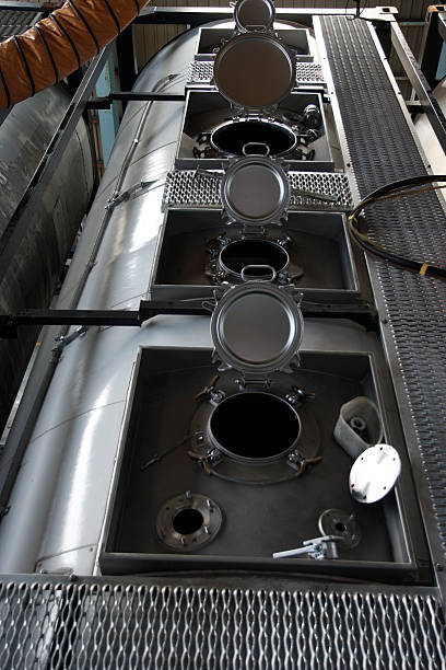 Best General Air Duct Cleaning  in Franklin Park, NJ